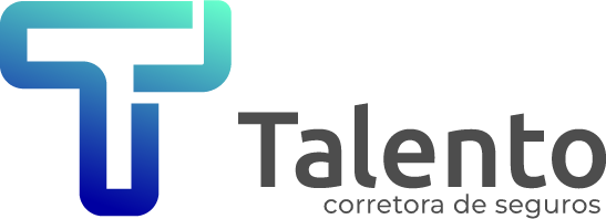 Talento Seguros