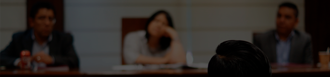 RESPONSABILIDADE CIVIL